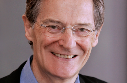 Quentin dupouy history essay 02 image