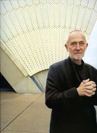 Peter Zumthor: an “Acontemporary” Architect? - Books & ideas