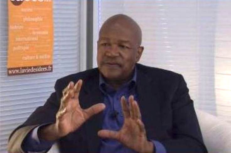 The cosmopolitan canopy key concepts image