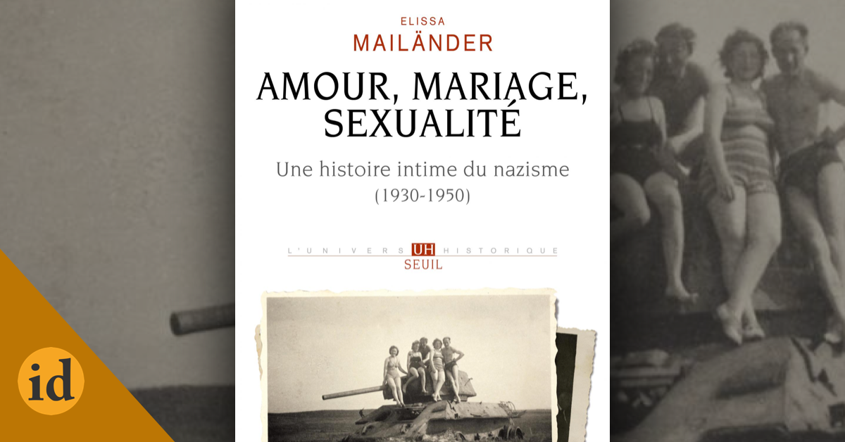 Әнші Максимнің эротикасы Смотреть орыс порно: Әйелі күйеуін трахает