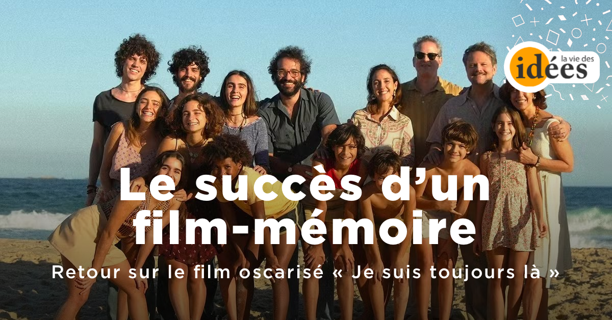 Cote De Succes D Un Film Selon Les Recettes