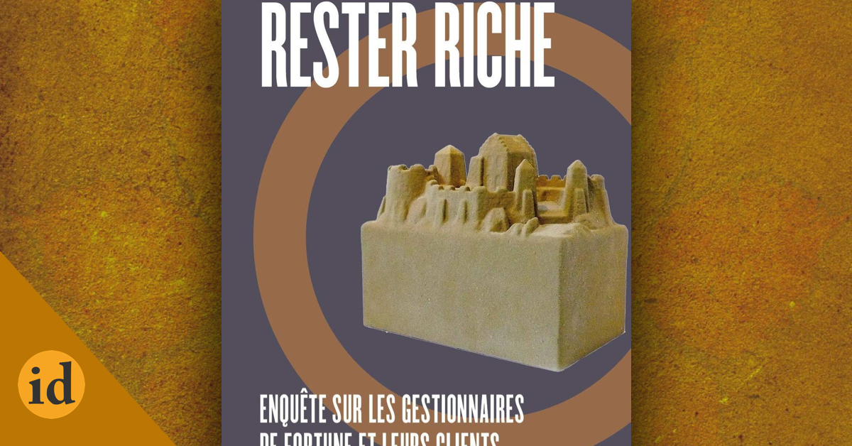 Embourgeoisement and proletarianization picture