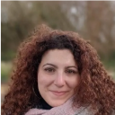 Nora Nafaa