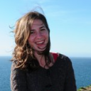  Mathilde Poizat-Amar