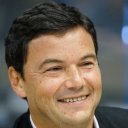 Thomas Piketty