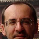 Jean-Yves Pranchère