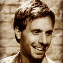 Thibault Plantet