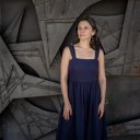 Nina Valbousquet