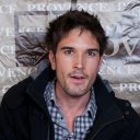 Étienne Forestier-Peyrat