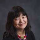 Sung Eun Choi
