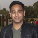Sanjeev Routray
