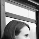 Emeline Durand