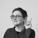 Anne-Zoé Rillon-Marne