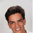 Carl Petersen