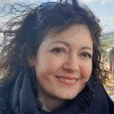 Alessia Trivellone