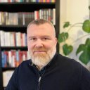 Julien Zarifian