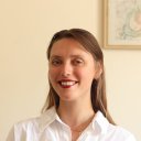 Camille Lecuyer
