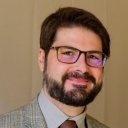Gonzague Espinosa-Dassonneville