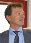 François Facchini