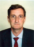 Denis Tersen