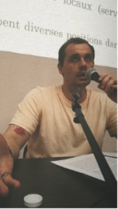 Maxime Lietar