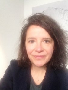 Catherine König-Pralong