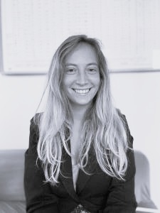 Anna Tagliabue