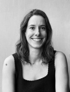 Mathilde Tarif