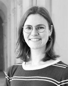 Anaëlle Vergonjeanne