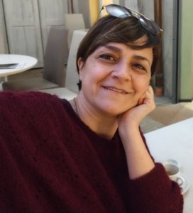 Roberta Pederzoli
