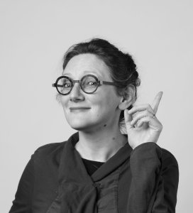 Anne-Zoé Rillon-Marne