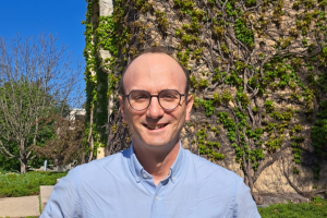 Fabien Accominotti