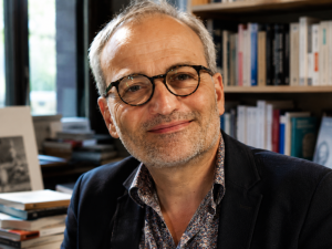 Philippe Coulangeon