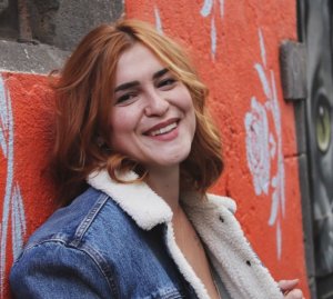 Naïs Sabatier