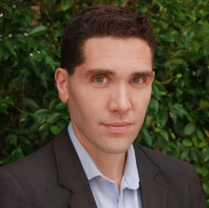 Jim Gabaret