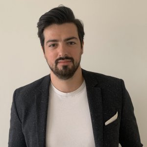 Pierre-Nicolas Baudot