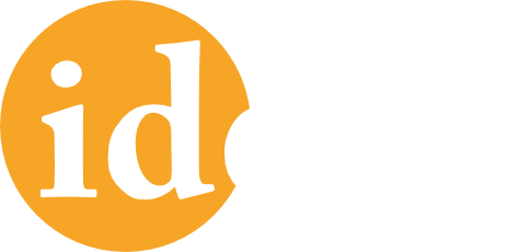 La Vie des idées